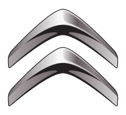 citroen9EB201C4-7459-1EAA-34D2-D007545742C5.png