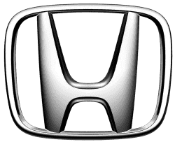 honda73B347C3-22B3-8901-D055-5C0D608D4A26.png