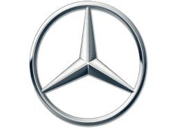 mercedes9211A109-9F39-D77E-7519-D757DD330BB0.png