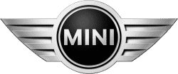 miniD62B5203-3DC8-F52B-622A-C6F3368E782A.png