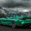 Bmw 3