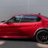 Alfa Romeo 155