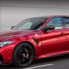 Alfa Romeo 155