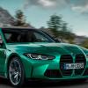 Bmw 3