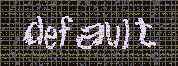 CAPTCHA_picture