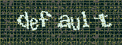 CAPTCHA_picture