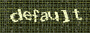 CAPTCHA_picture