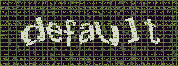 CAPTCHA_picture