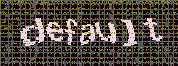 CAPTCHA_picture