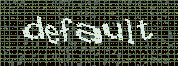 CAPTCHA_picture