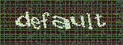 CAPTCHA_picture