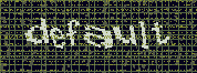CAPTCHA_picture