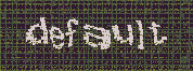 CAPTCHA_picture