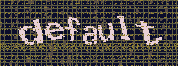 CAPTCHA_picture