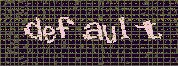 CAPTCHA_picture