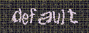 CAPTCHA_picture