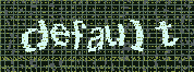 CAPTCHA_picture