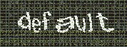 CAPTCHA_picture