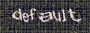 CAPTCHA_picture
