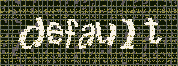 CAPTCHA_picture