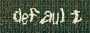 CAPTCHA_picture