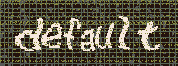 CAPTCHA_picture