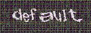 CAPTCHA_picture