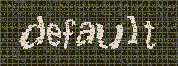 CAPTCHA_picture