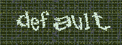 CAPTCHA_picture