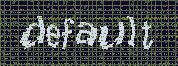 CAPTCHA_picture