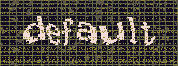 CAPTCHA_picture