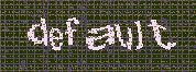 CAPTCHA_picture
