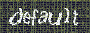 CAPTCHA_picture