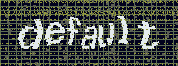 CAPTCHA_picture