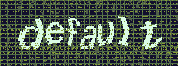 CAPTCHA_picture