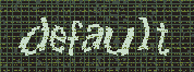 CAPTCHA_picture