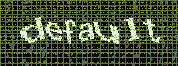 CAPTCHA_picture