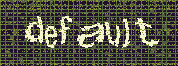 CAPTCHA_picture