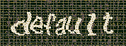 CAPTCHA_picture