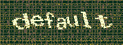 CAPTCHA_picture