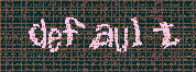 CAPTCHA_picture