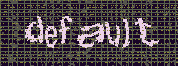 CAPTCHA_picture