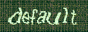 CAPTCHA_picture