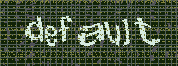 CAPTCHA_picture