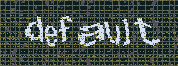 CAPTCHA_picture