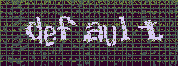CAPTCHA_picture