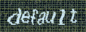 CAPTCHA_picture
