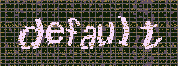 CAPTCHA_picture
