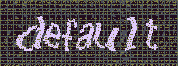 CAPTCHA_picture