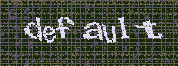 CAPTCHA_picture